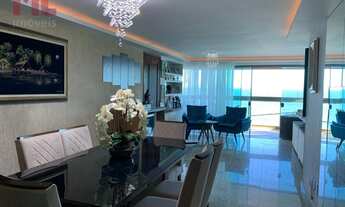 Imagem 6: Apartamento venda