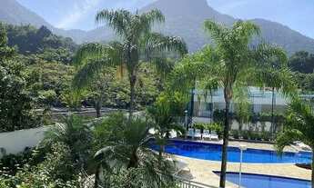 Imagem 6: Apartamento com 3 dormitórios à venda, 161 m² por R$ 2.310.000,00 - São Conrado - Rio de J