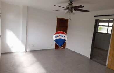 Imagem 7: Apartamento com 3 quartos à venda, 96 m² por R$ 240.000 - Madureira - Rio de Janeiro/RJ