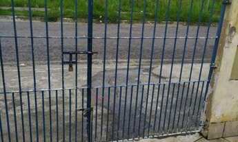 Imagem: Sobrado 2 dorm. à venda, 59,50 m² por