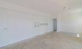 Imagem 5: Venda Apartamento 3 Dormitórios - 172 m² Moema