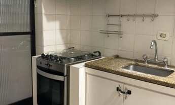 Imagem 4: Apartamento para aluguel e venda com 86 metros quadrados com 3 quartos