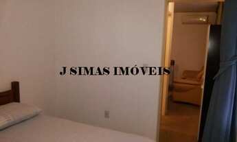 Imagem 6: Apartamento para Venda em Porto Alegre/RS