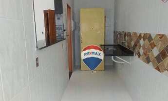 Imagem 5: Apartamento com 2 quartos à venda, 54 m² por R$ 180.000 - Tomás Coelho - Rio de Janeiro/RJ