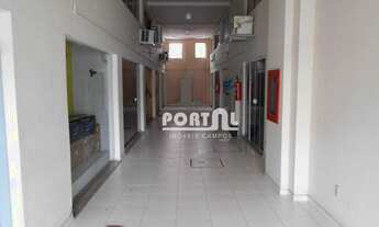 Imagem 6: Aluguel - Ed. Plaza Center - Loja no Parque Turf Club