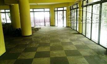 Imagem 4: Sobreloja em Excelente Localização com Condições de Pagamento Facilitadas