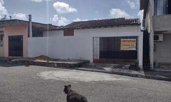 Imagem 3: Casa no Bairro PONTA DA AGULHA - Salinópolis - PA