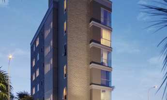 Imagem 3: BALNEáRIO DE PIçARRAS - Padrão - itacolomi