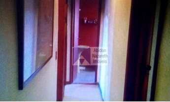 Imagem 7: Apartamento em Icaraí ,condomínio barato