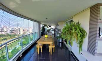 Imagem 6: Apartamento à venda no Jardim Anália Franco - São Paulo/SP