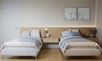 Imagem 7: Casa 384,42 m² à venda no Alphaville Eusébio, Eusébio/CE