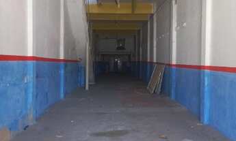 Imagem 3: Galpão à venda, 121 m² por R$ 368.000,00 - Penha - Rio de Janeiro/RJ