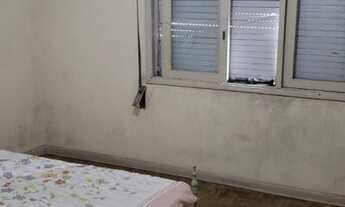 Imagem 10: Apartamento com 3 dormitórios à venda, 195 m² por R$ 1.000.000,00 - Boqueirão - Santos/SP