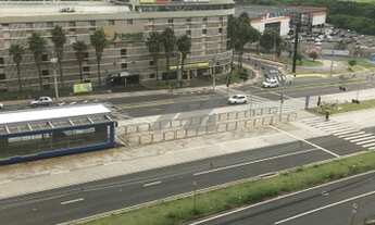 Imagem 4: Apartamento - Vila São Bento - Campinas