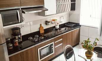 Imagem 6: Excelente casa DUPLEX no bairro Getúlio Vargas, em Barra Mansa!!