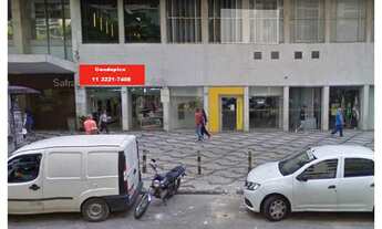 Imagem 5: LOJA EM ÓTIMO PONTO NO CENTRO DE SÃO PAULO!!!