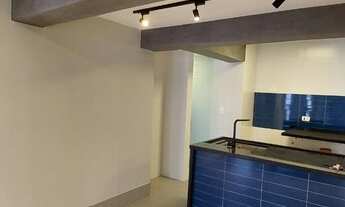 Imagem 3: Apartamento para venda possui 82 metros quadrados com 2 quartos em Vila Uberabinha - São P