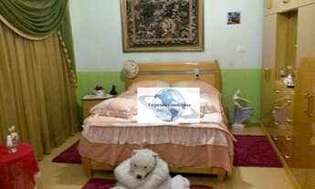 Imagem 5: Casa Residencial à venda, Vila Sfeir, Indaiatuba - CA0051