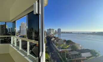 Imagem 4: Com vista eterna para o rio Ref.:AP1804