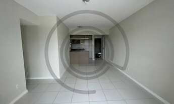 Imagem 5: CAMAÇARI - Apartamento Padrão - MONTE GORDO