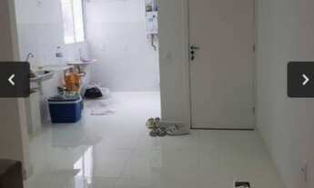 Imagem 5: Apartamento de 2 quartos no Recreio dos Bandeirantes