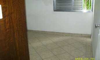 Imagem 5: Apto BNH Locação com 3 quartos em Alto de Pinheiros - São Paulo - SP