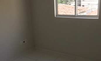 Imagem 4: Apto nos bancários 3 quartos próximo da principal