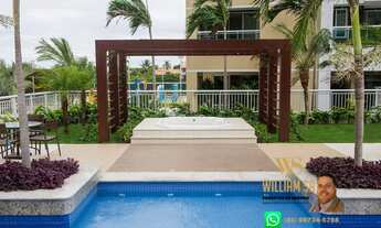 Imagem 6: Apartamento à venda no bairro Guararapes - Fortaleza/CE