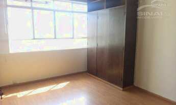 Imagem 2: Sala comercial com 69 m² na região do Centro