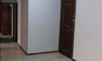 Imagem 4: Cobertura com 03 quartos à venda, 214 m² no Bairro Alto da Glória - Curitiba/PR