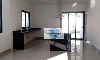 Imagem 4: Casa Condomínio Alphaville Nova Esplanada I 3 Suítes à venda, 240 m² por R$ 1.950.000 - Al