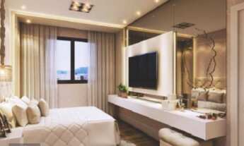 Imagem 5: Apartamento residencial para venda, Bombinhas, Bombinhas - AP11646