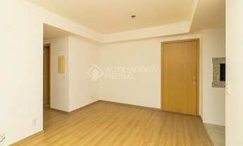 Imagem 5: PORTO ALEGRE - Apartamento Padrão - Jardim Lindóia