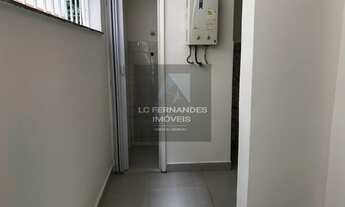 Imagem 5: Rio de Janeiro - Apartamento Padrão - Botafogo