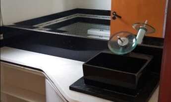 Imagem 5: Condomínio São Francisco Village, Jardim Botânico em Ribeirão Preto