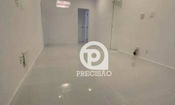 Imagem 9: Apartamento à venda, 114 m² por R$ 1.190.000,00 - Copacabana - Rio de Janeiro/RJ