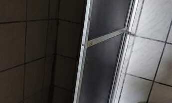 Imagem 7: VSC-Casa com 2 quartos, térrea com lage livre, documentos completos no Curuzú - Liberdade