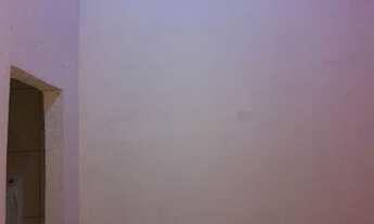 Imagem 3: Casa 7 cômodo com ponto de comércio,Novo conjunto Amarante