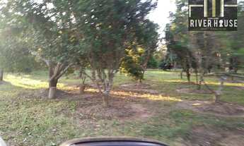 Imagem 5: Venda: chácara com 10 hectares estrada da chapada 30 km de Cuiabá.