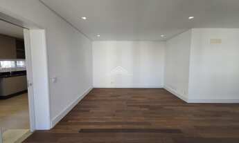 Imagem 5: Apartamento - Cambuí - Campinas