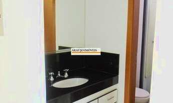 Imagem 6: Apartamento para aluguel, 1 quarto, 1 vaga, LOURDES - Belo Horizonte/MG