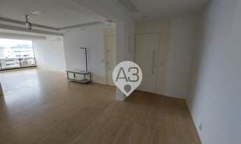 Imagem 6: Apartamento com 3 dormitórios à venda, 153 m² por R$ 2.750.000,00 - Leblon - Rio de Janeir