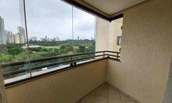 Imagem 5: SãO PAULO - Apartamento Padrão - Vila Formosa