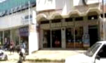 Imagem 3: Salas Comerciais com aproximadamente 40m² no Centro Itaboraí