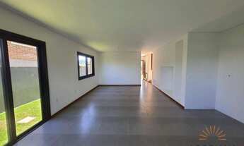 Imagem 5: Excelente Oportunidade! Casa Financiável no Campeche