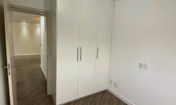 Imagem 4: Apto locação Morumbi 2 vagas