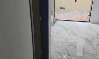 Imagem 4: Loft com 1 dormitório à venda, 27 m² por R$ 270.000,00 - Vila Santa Catarina - São Paulo/S