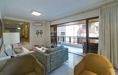 Imagem 5: Integrar é viver o melhor dos dois mundos