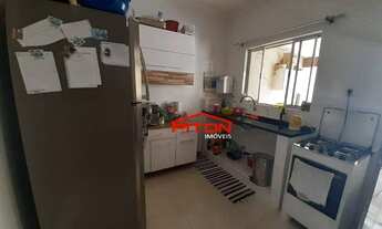 Imagem: Sobrado com 3 dormitórios à venda, 80