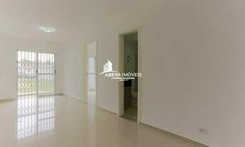 Imagem 2: Apartamento para Venda em Pinhais, Centro, 3 dormitórios, 1 banheiro, 2 vagas